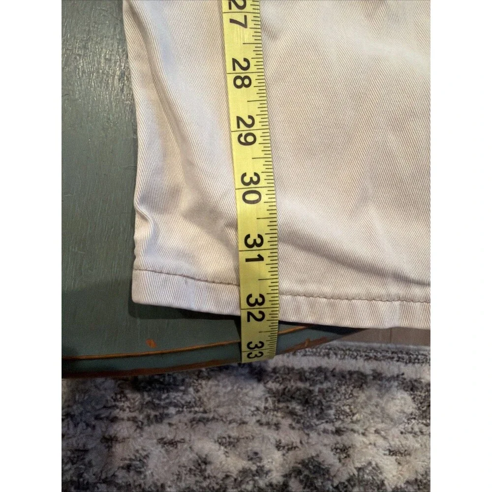 Levis vintage levis
